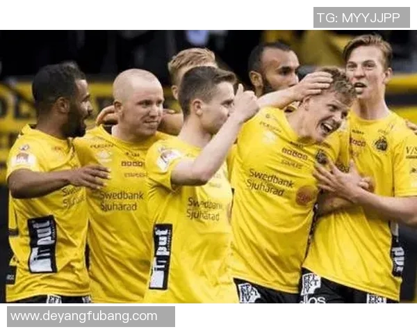 埃尔夫斯对阵天狼星精彩直播全程回顾与赛后分析