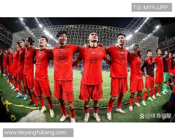 国青女足迎战德国队全力以赴展现青春风采与实力对决