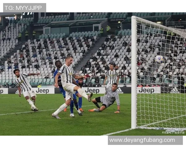 尤文图斯与维罗纳对决比分预测及竞彩分析详解