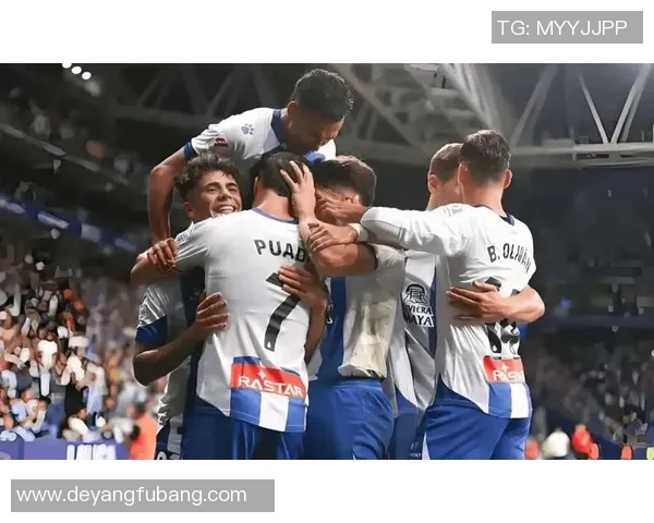 巴伦西亚与塞尔塔激战成和双方各取一分的精彩对决分析