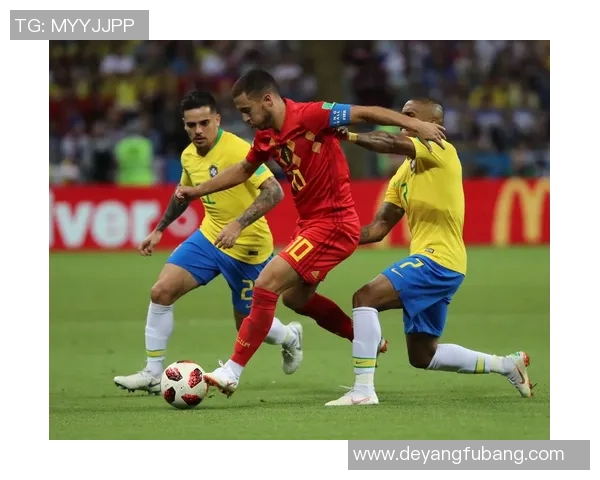 德国与巴西足球对决在广东体育引发热烈讨论与期待